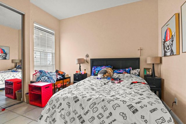 4766 Valencia Drive, Delray Beach, FL 33445