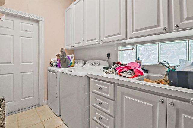 4766 Valencia Drive, Delray Beach, FL 33445