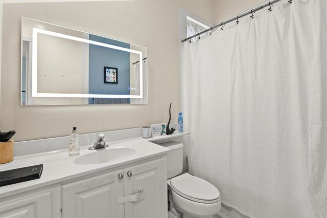4766 Valencia Drive, Delray Beach, FL 33445