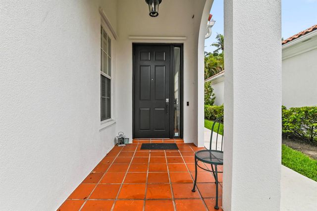 4766 Valencia Drive, Delray Beach, FL 33445