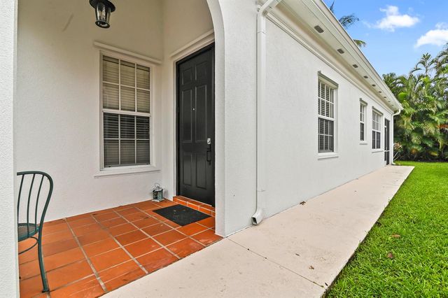 4766 Valencia Drive, Delray Beach, FL 33445