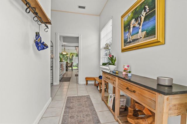 4766 Valencia Drive, Delray Beach, FL 33445