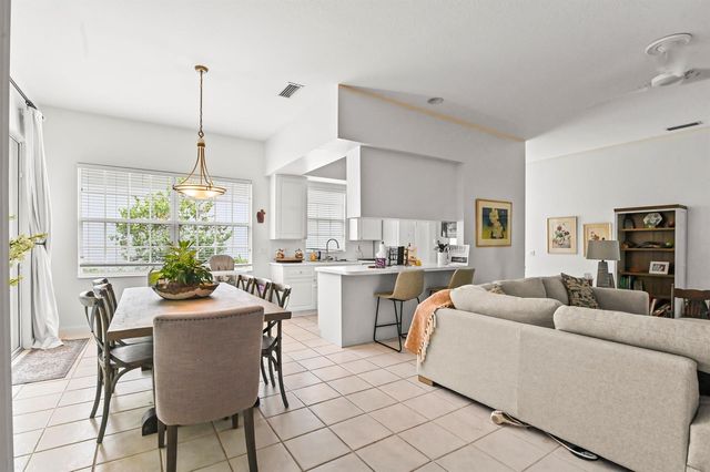 4766 Valencia Drive, Delray Beach, FL 33445