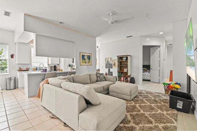 4766 Valencia Drive, Delray Beach, FL 33445