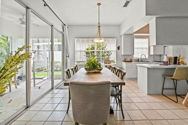 4766 Valencia Drive, Delray Beach, FL 33445