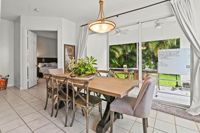 4766 Valencia Drive, Delray Beach, FL 33445