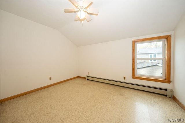 61 North Shore Drive, Hamburg, NY 14219