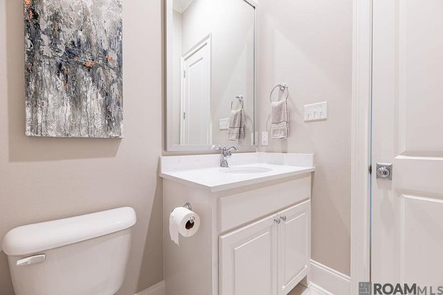 3106 Veranda Square Ave, Baton Rouge, LA 70810