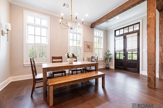 3106 Veranda Square Ave, Baton Rouge, LA 70810