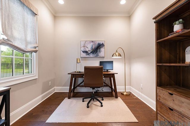 3106 Veranda Square Ave, Baton Rouge, LA 70810