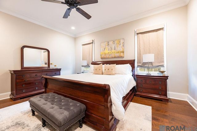 3106 Veranda Square Ave, Baton Rouge, LA 70810