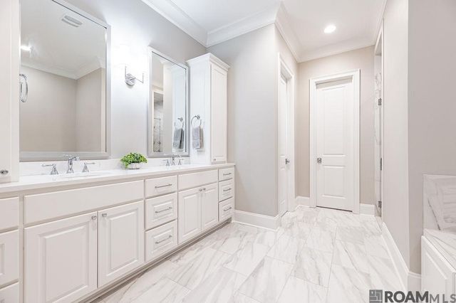 3106 Veranda Square Ave, Baton Rouge, LA 70810