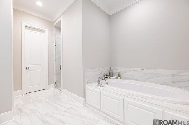 3106 Veranda Square Ave, Baton Rouge, LA 70810