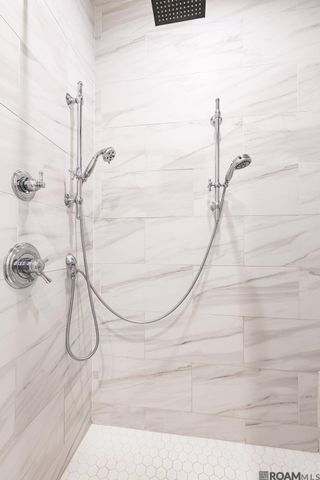 3106 Veranda Square Ave, Baton Rouge, LA 70810