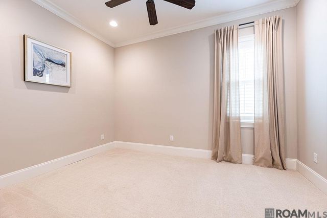 3106 Veranda Square Ave, Baton Rouge, LA 70810