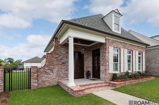 3106 Veranda Square Ave, Baton Rouge, LA 70810
