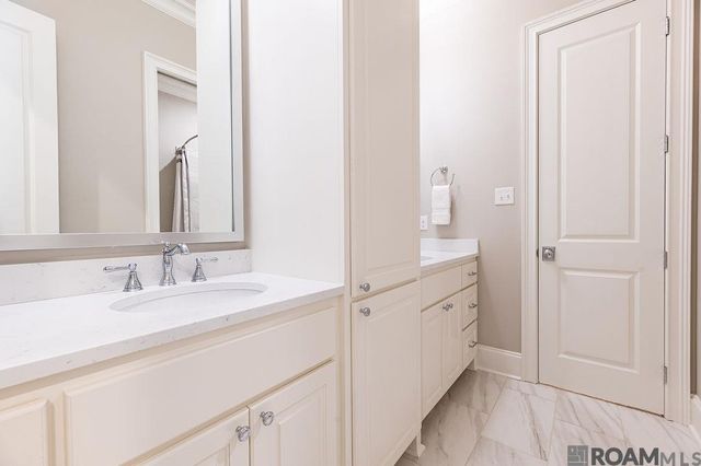 3106 Veranda Square Ave, Baton Rouge, LA 70810