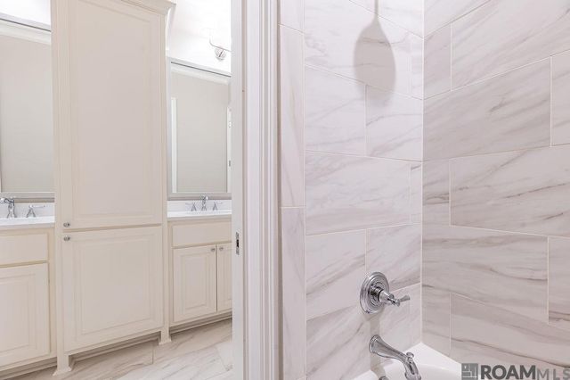 3106 Veranda Square Ave, Baton Rouge, LA 70810