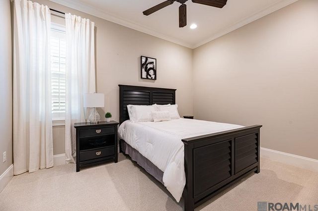 3106 Veranda Square Ave, Baton Rouge, LA 70810