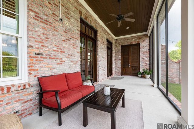 3106 Veranda Square Ave, Baton Rouge, LA 70810