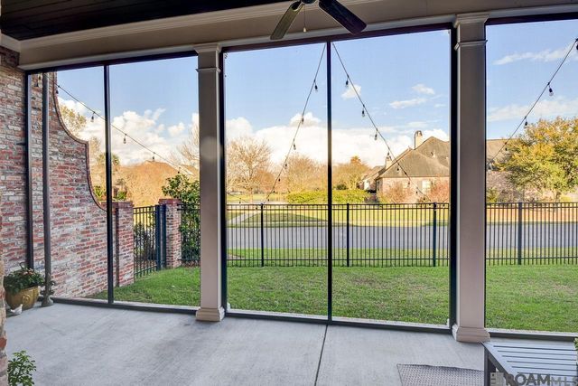 3106 Veranda Square Ave, Baton Rouge, LA 70810