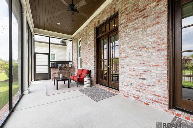 3106 Veranda Square Ave, Baton Rouge, LA 70810