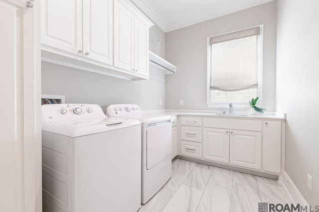 3106 Veranda Square Ave, Baton Rouge, LA 70810