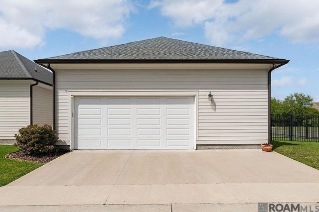 3106 Veranda Square Ave, Baton Rouge, LA 70810