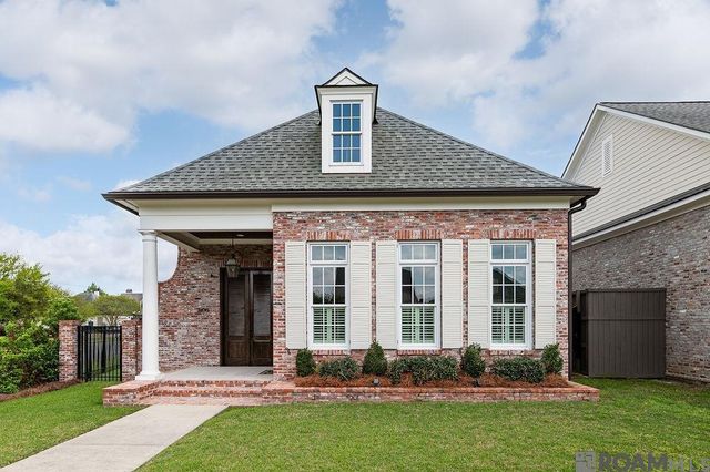 3106 Veranda Square Ave, Baton Rouge, LA 70810