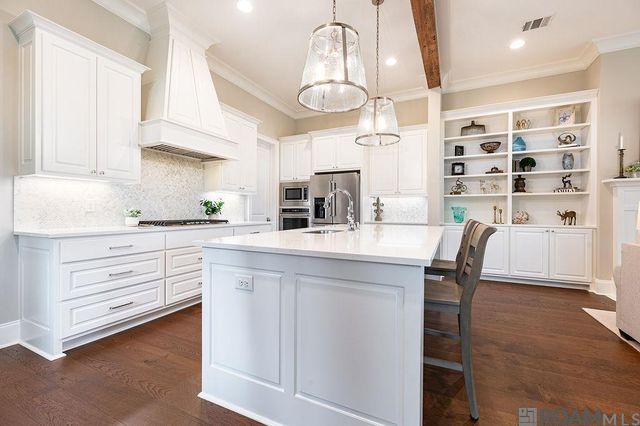 3106 Veranda Square Ave, Baton Rouge, LA 70810