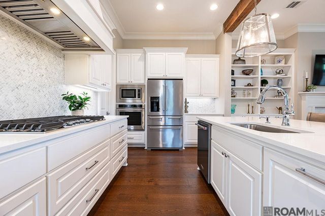 3106 Veranda Square Ave, Baton Rouge, LA 70810