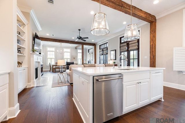 3106 Veranda Square Ave, Baton Rouge, LA 70810