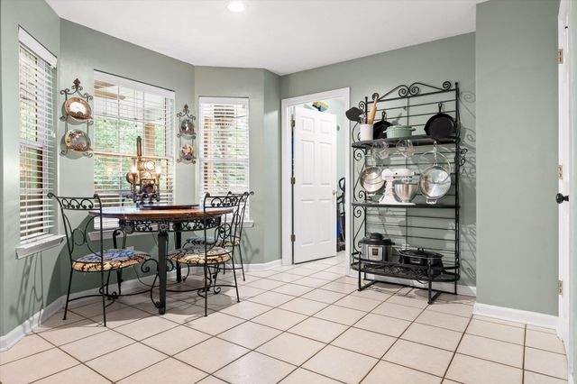 1011 Clift Cave Drive, Soddy Daisy, TN 37379