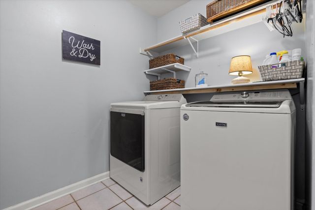 1011 Clift Cave Drive, Soddy Daisy, TN 37379