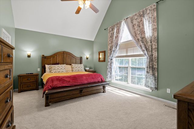 1011 Clift Cave Drive, Soddy Daisy, TN 37379
