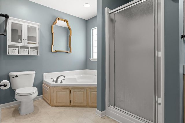 1011 Clift Cave Drive, Soddy Daisy, TN 37379