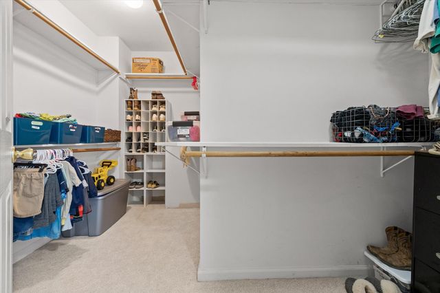 1011 Clift Cave Drive, Soddy Daisy, TN 37379