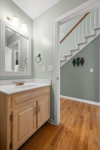 1011 Clift Cave Drive, Soddy Daisy, TN 37379