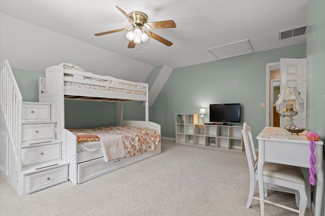 1011 Clift Cave Drive, Soddy Daisy, TN 37379