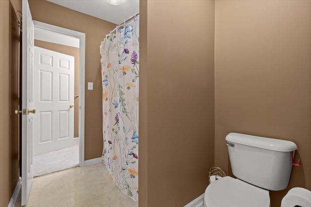 1011 Clift Cave Drive, Soddy Daisy, TN 37379