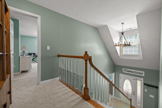 1011 Clift Cave Drive, Soddy Daisy, TN 37379
