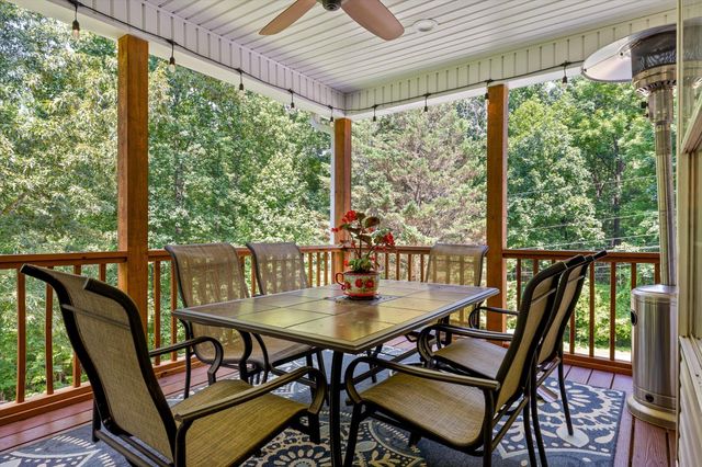 1011 Clift Cave Drive, Soddy Daisy, TN 37379