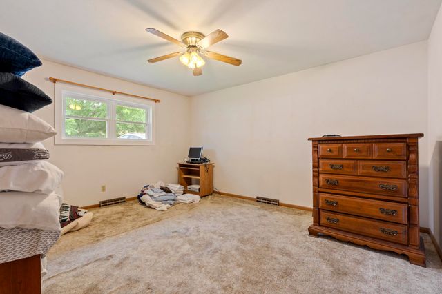39 James River Road, Kimberling City, MO 65686