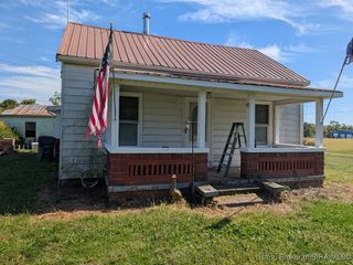 1946 Big Doe Run Road, Madison, IN 47250