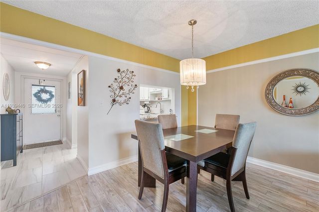 7847 Golf Circle Drive 309, Margate, FL 33063