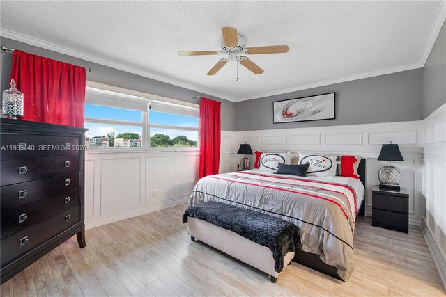 7847 Golf Circle Drive 309, Margate, FL 33063