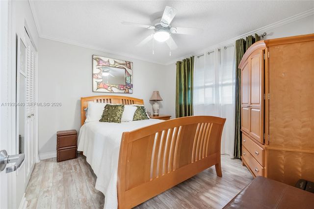7847 Golf Circle Drive 309, Margate, FL 33063