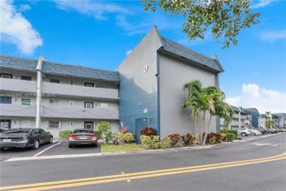7847 Golf Circle Drive 309, Margate, FL 33063