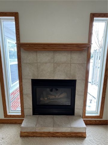 110 Woodbury Drive, City Of But Ne, PA 16001