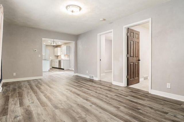1430 COPELAND Avenue, Beloit, WI 53511